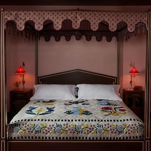 Ulysses, Baltimore, A Member Of Design Hotels